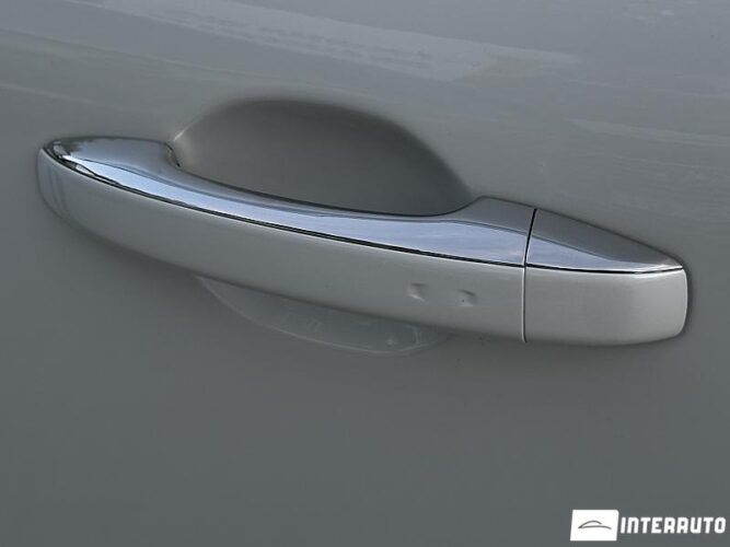 Renault Espace 56 interauto-car