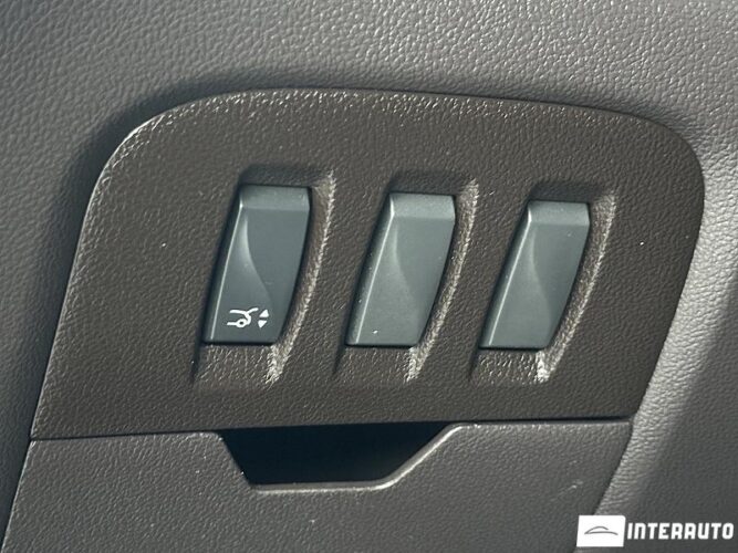 Renault Espace 59 interauto-car