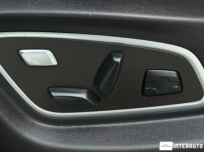 Renault Espace 60 interauto-car