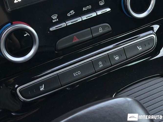 Renault Espace 49 interauto-car