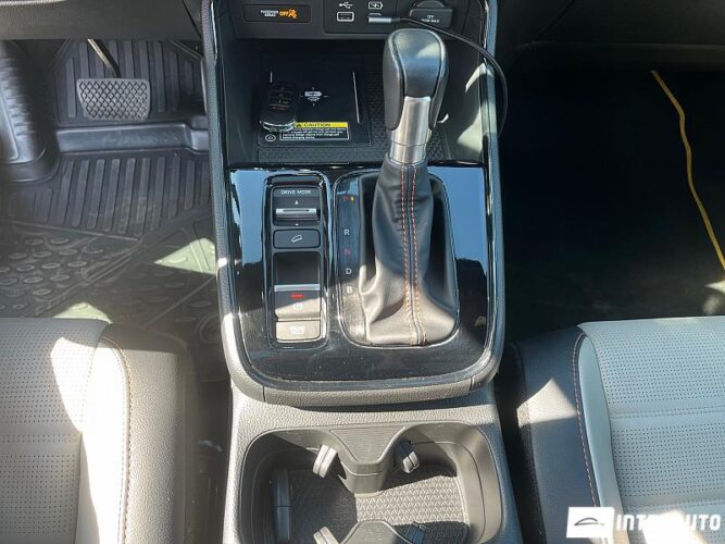 Honda CR-V 47 interauto-car