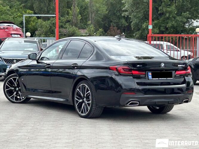 Automobile de vânzare 6 car-image