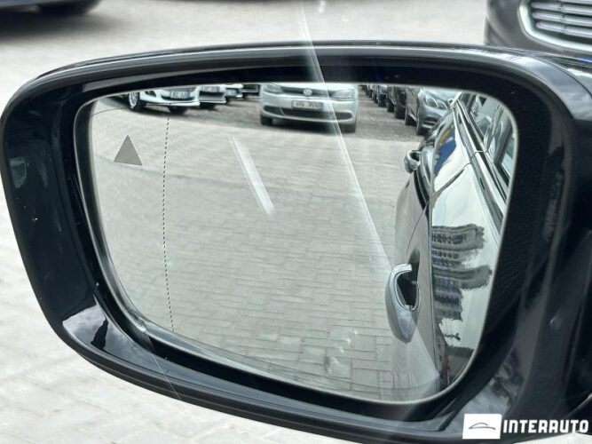 BMW 520 37 interauto-car