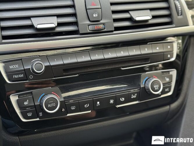 BMW 320 39 interauto-car