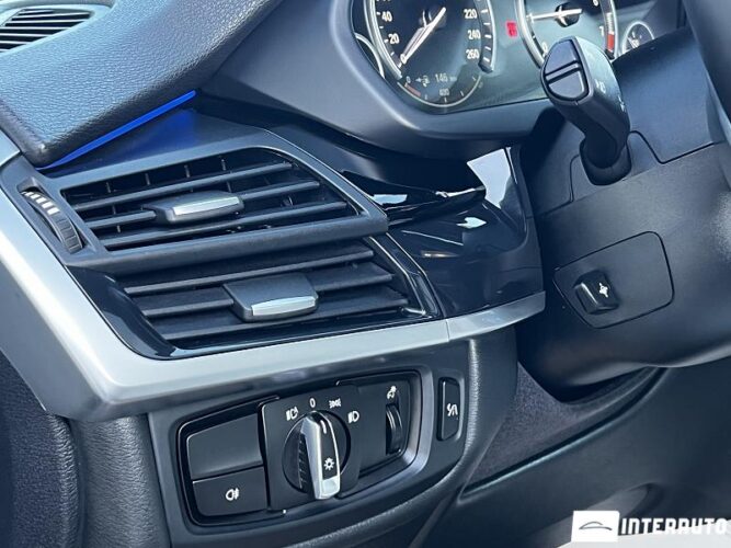 BMW X5 4.0e 48 bmw X5 4.0e 2016