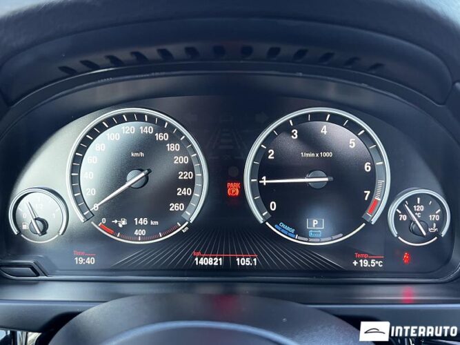 BMW X5 4.0e 49 bmw X5 4.0e 2016