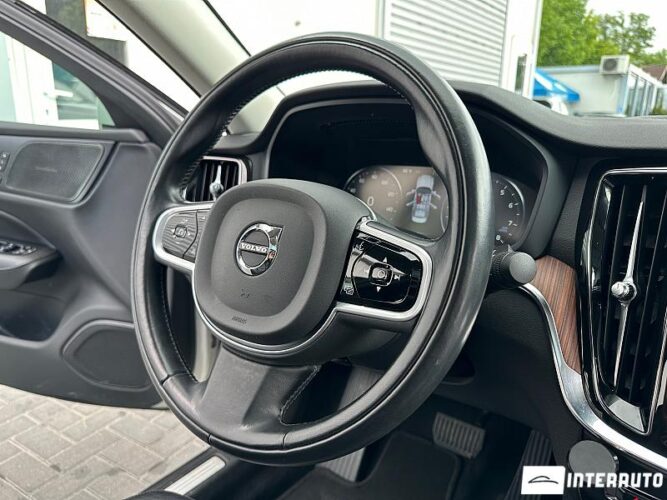 Volvo S 60 44 interauto-car