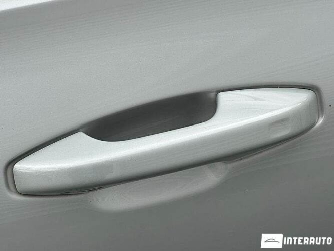 Volvo S 60 51 interauto-car