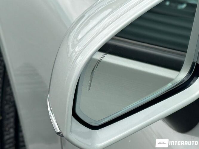 Volvo S 60 52 interauto-car