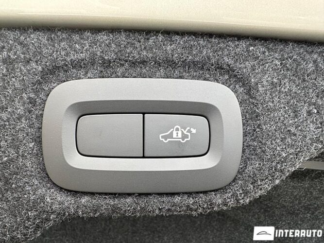 Volvo S 60 54 interauto-car