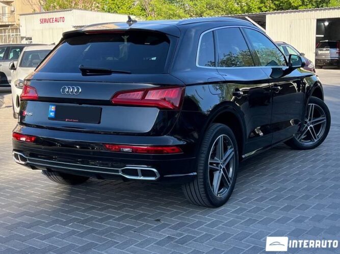 Automobile de vânzare 7 car-image