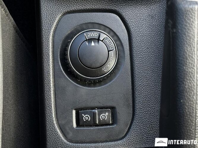 Dacia Duster 43 interauto-car