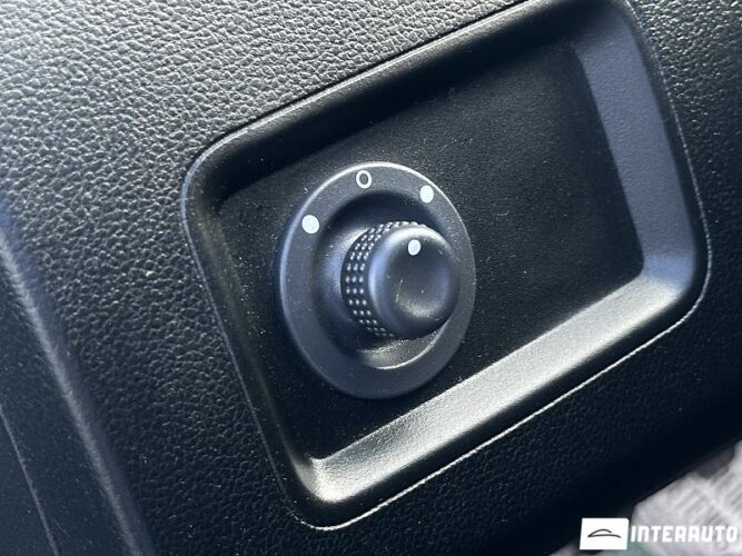 Dacia Duster 49 interauto-car