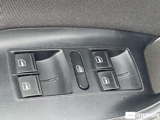 Seat Ibiza 33 interauto-car