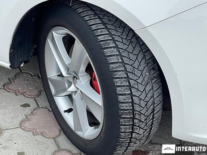 Seat Ibiza 31 interauto-car