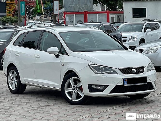Seat Ibiza 29 interauto-car