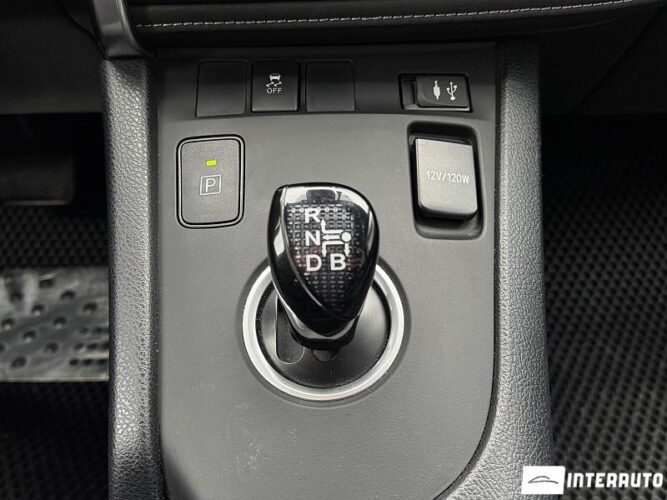 Toyota Auris 39 interauto-car