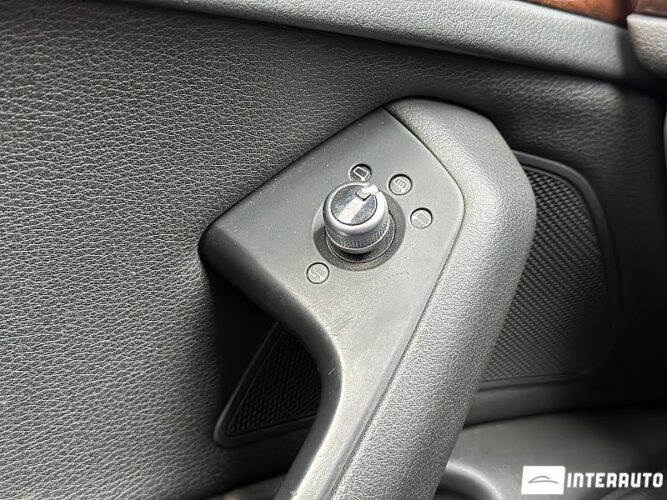 Audi A6 Allroad 49 interauto-car