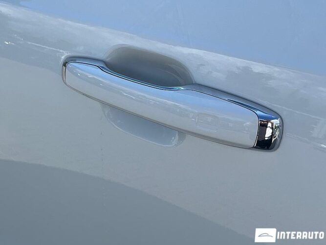 Volvo XC 90 36 interauto-car