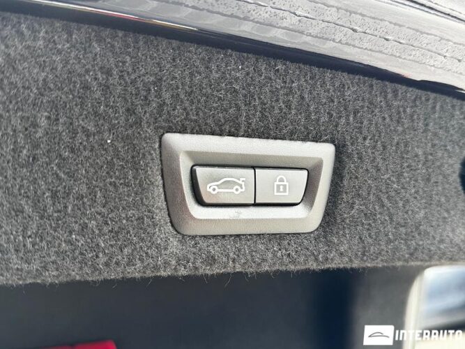 BMW 730 65 interauto-car