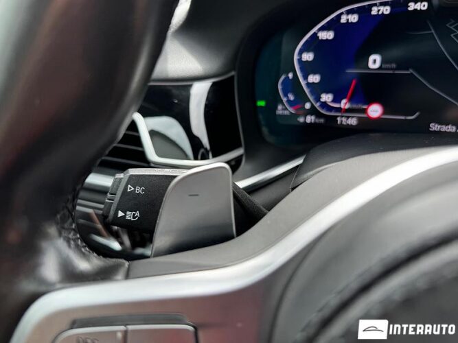 BMW 730 57 interauto-car