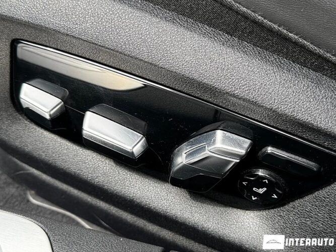 BMW 730 58 interauto-car