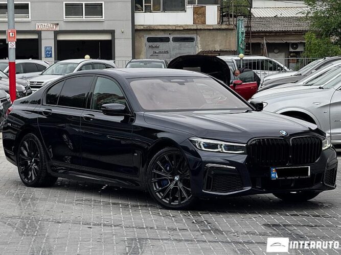 Automobile de vânzare 24 car-image