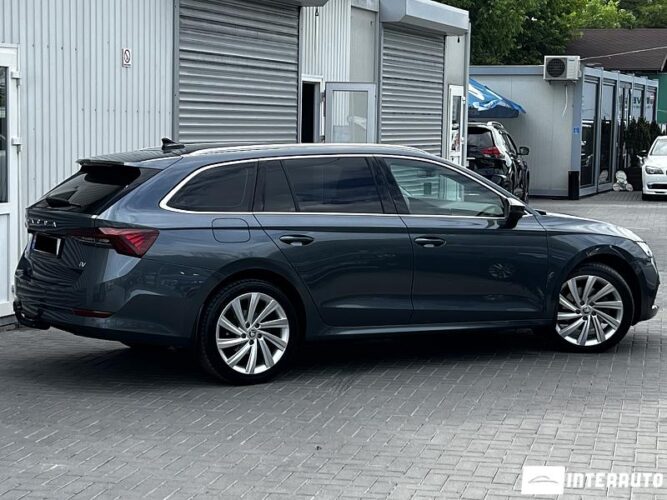 Automobile de vânzare 25 car-image