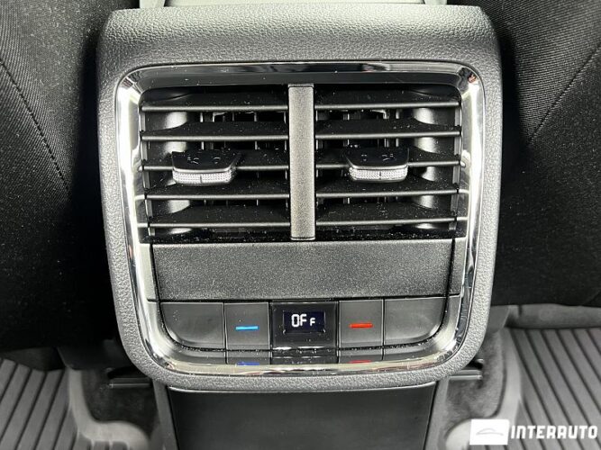 Skoda Octavia 47 interauto-car