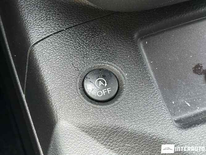 Honda CR-V 43 interauto-car