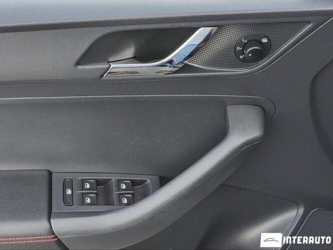 Skoda Rapid 43 interauto-car