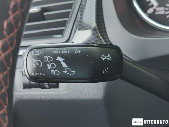 Skoda Rapid 41 interauto-car