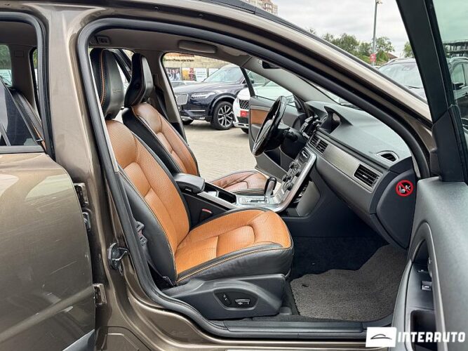 Volvo XC 70 47 interauto-car