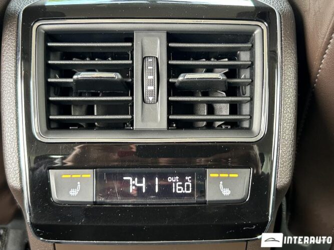 Skoda Superb 49 interauto-car