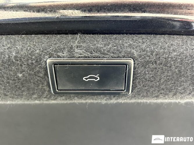 Skoda Superb 53 interauto-car