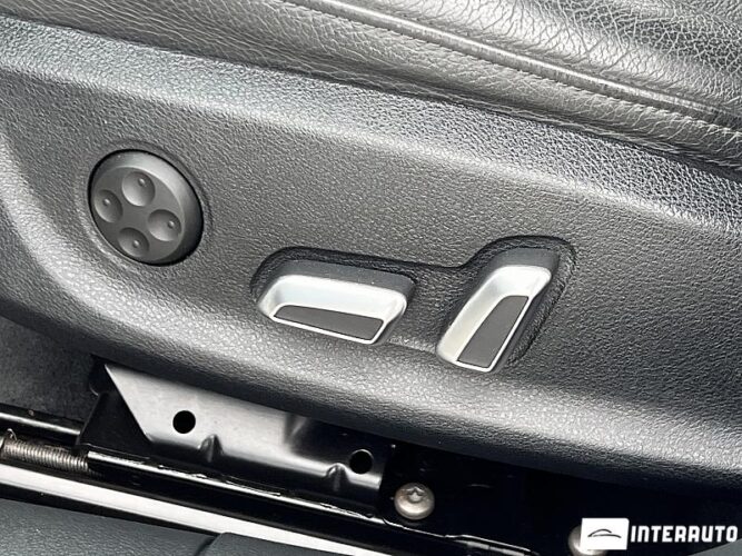 Audi A6 54 interauto-car