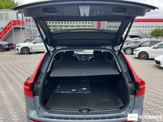 Volvo XC 60 47 interauto-car