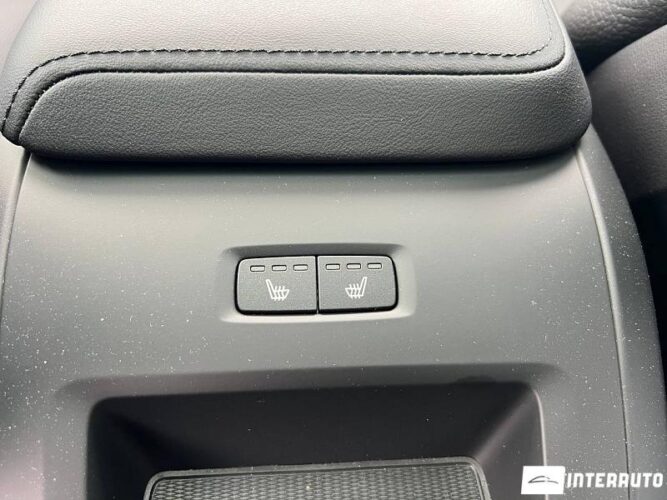 Volvo XC 60 46 interauto-car