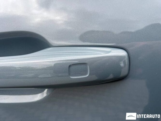 Volvo XC 60 34 interauto-car