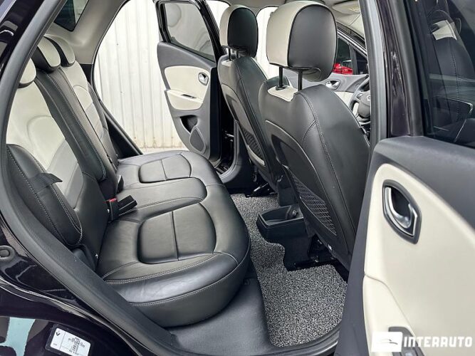 Renault Captur 52 interauto-car
