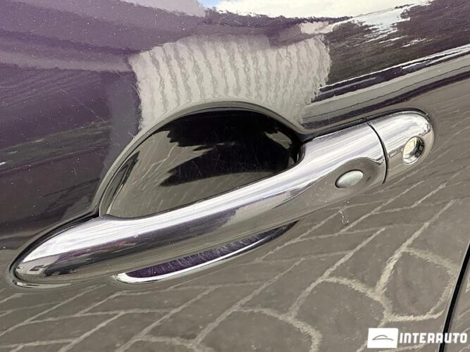 Renault Captur 57 interauto-car