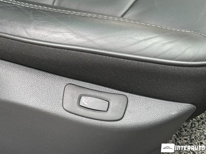 Renault Captur 49 interauto-car