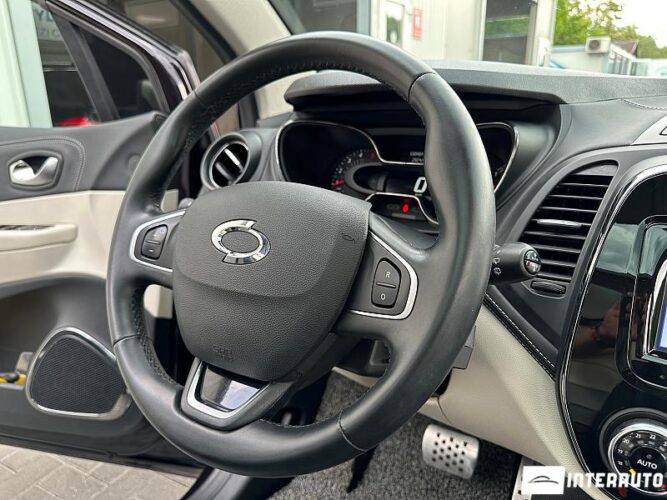 Renault Captur 41 interauto-car