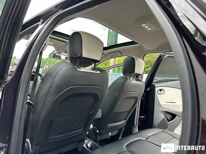 Renault Captur 51 interauto-car