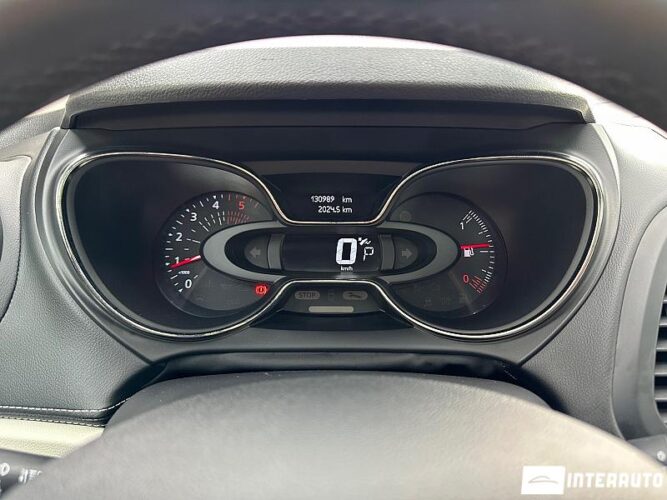 Renault Captur 43 interauto-car