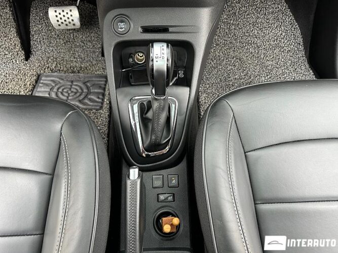 Renault Captur 46 interauto-car