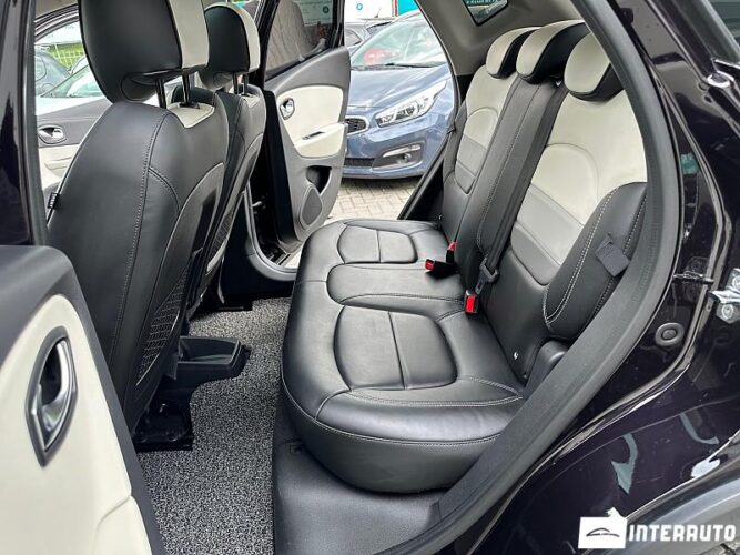 Renault Captur 53 interauto-car