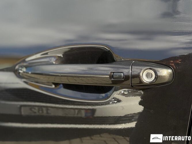 Kia Niro 34 interauto-car