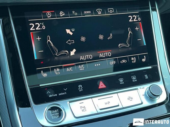 Audi Q7 37 interauto-car