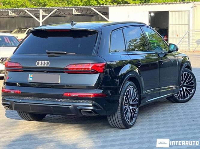 Automobile de vânzare 34 car-image